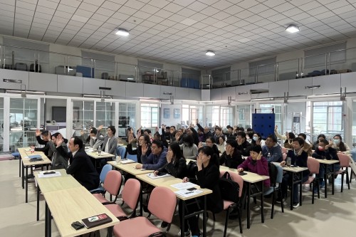 best365英国在线体育