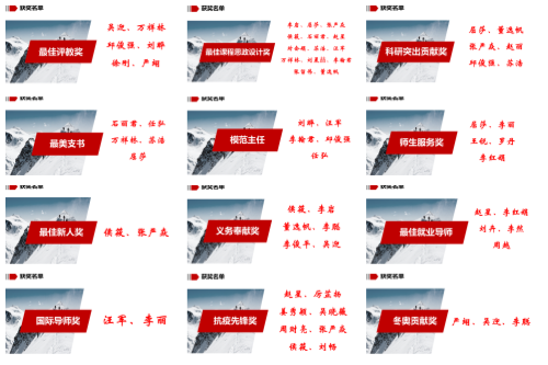 best365英国在线体育