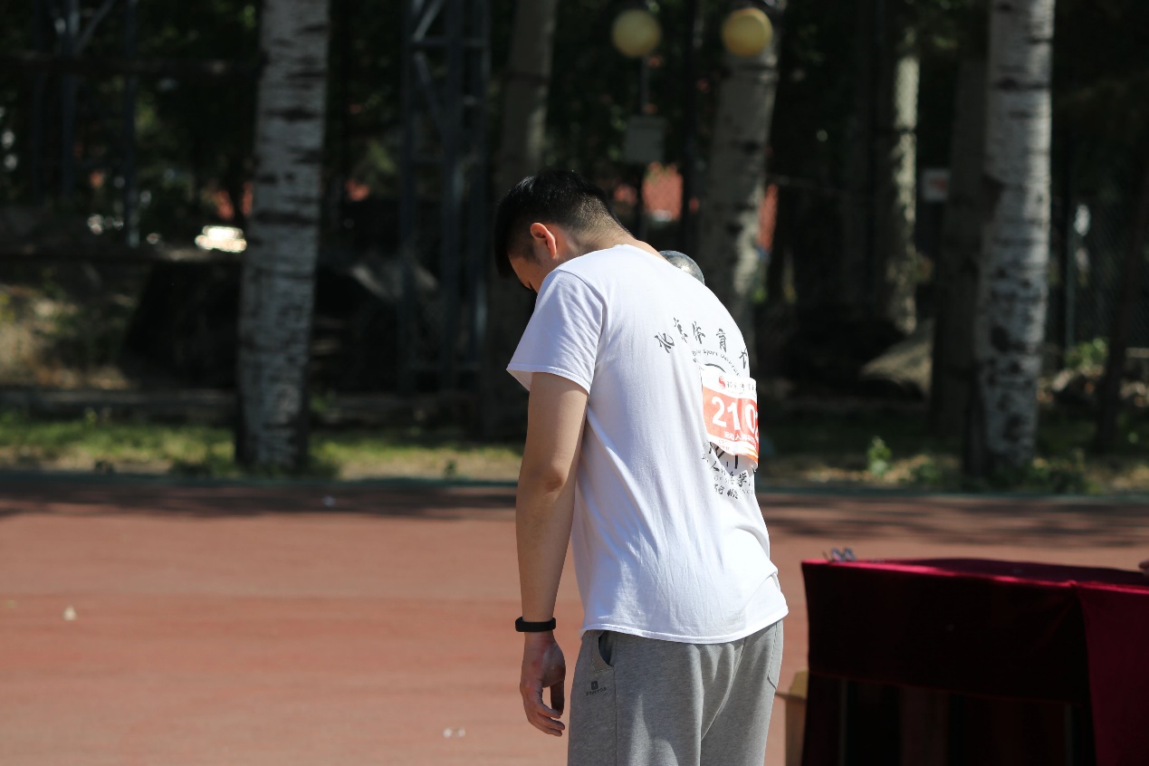 best365英国在线体育