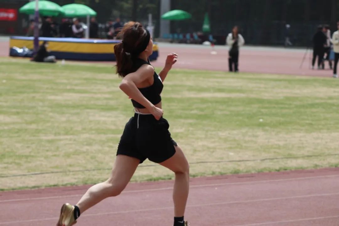 best365英国在线体育