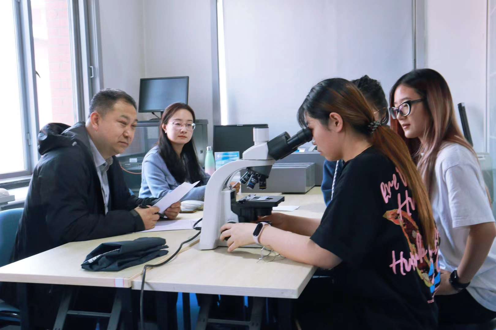 best365英国在线体育