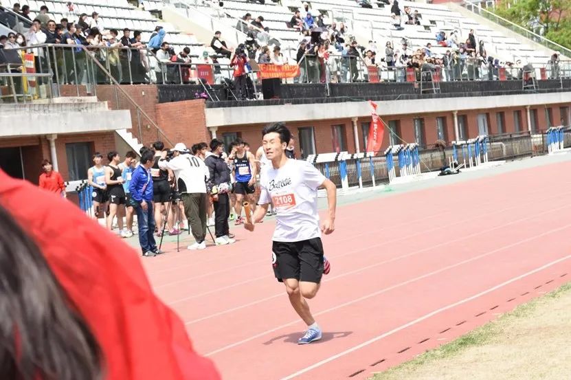 best365英国在线体育