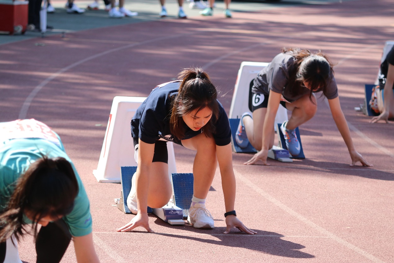 best365英国在线体育