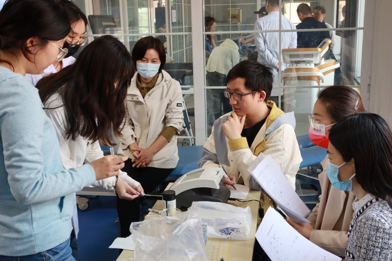 best365英国在线体育