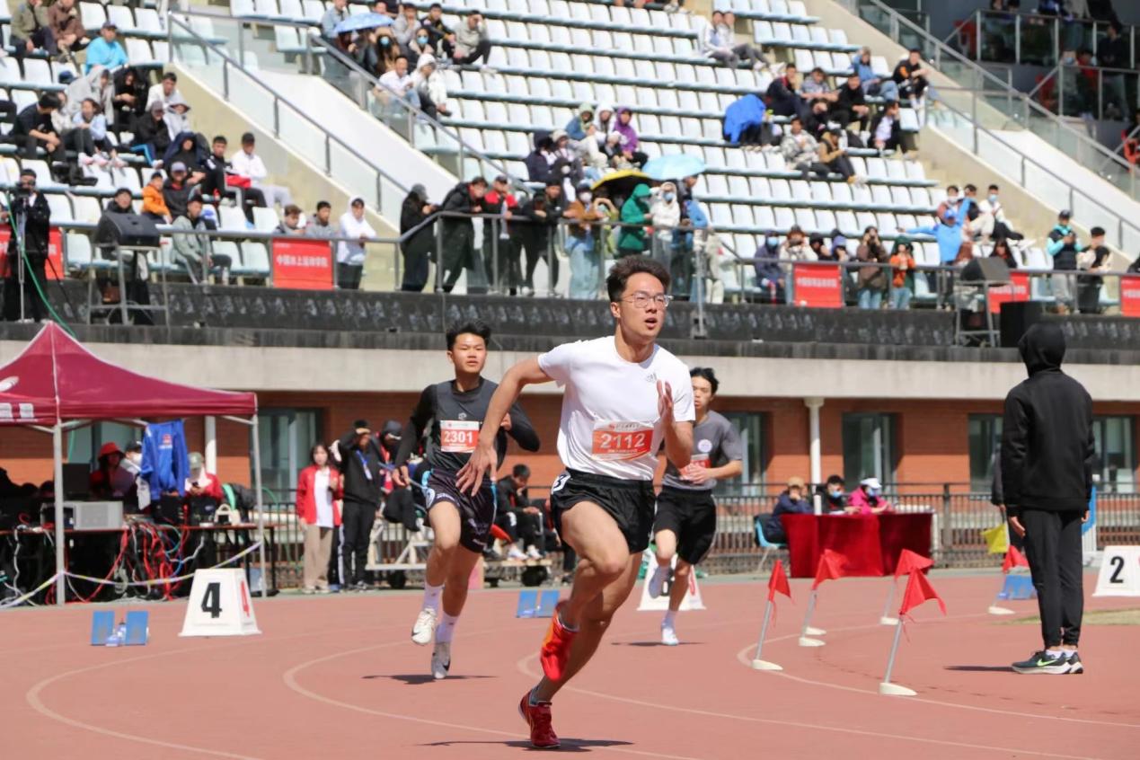 best365英国在线体育