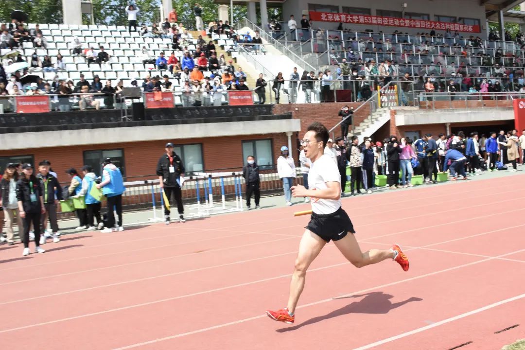 best365英国在线体育