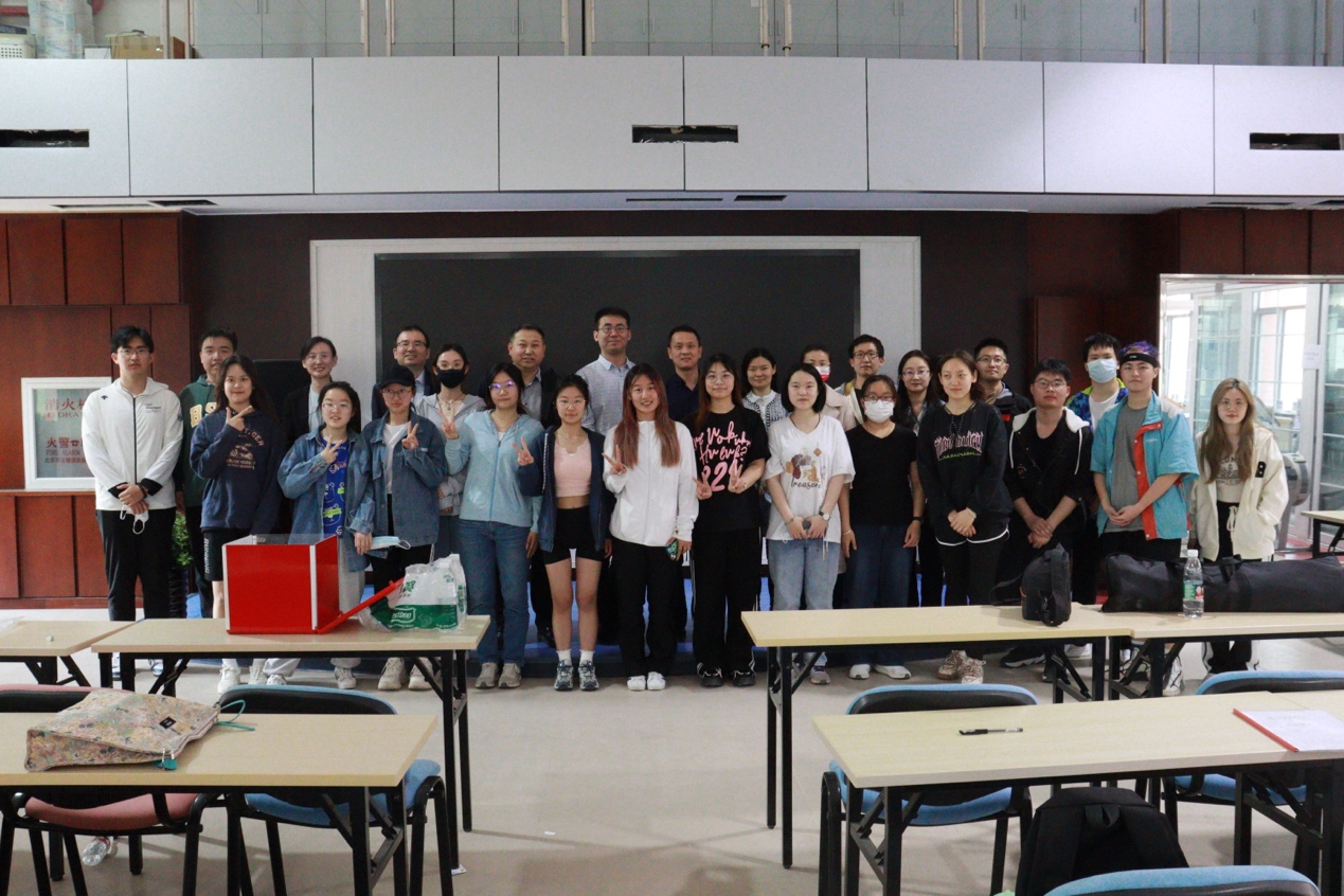 best365英国在线体育