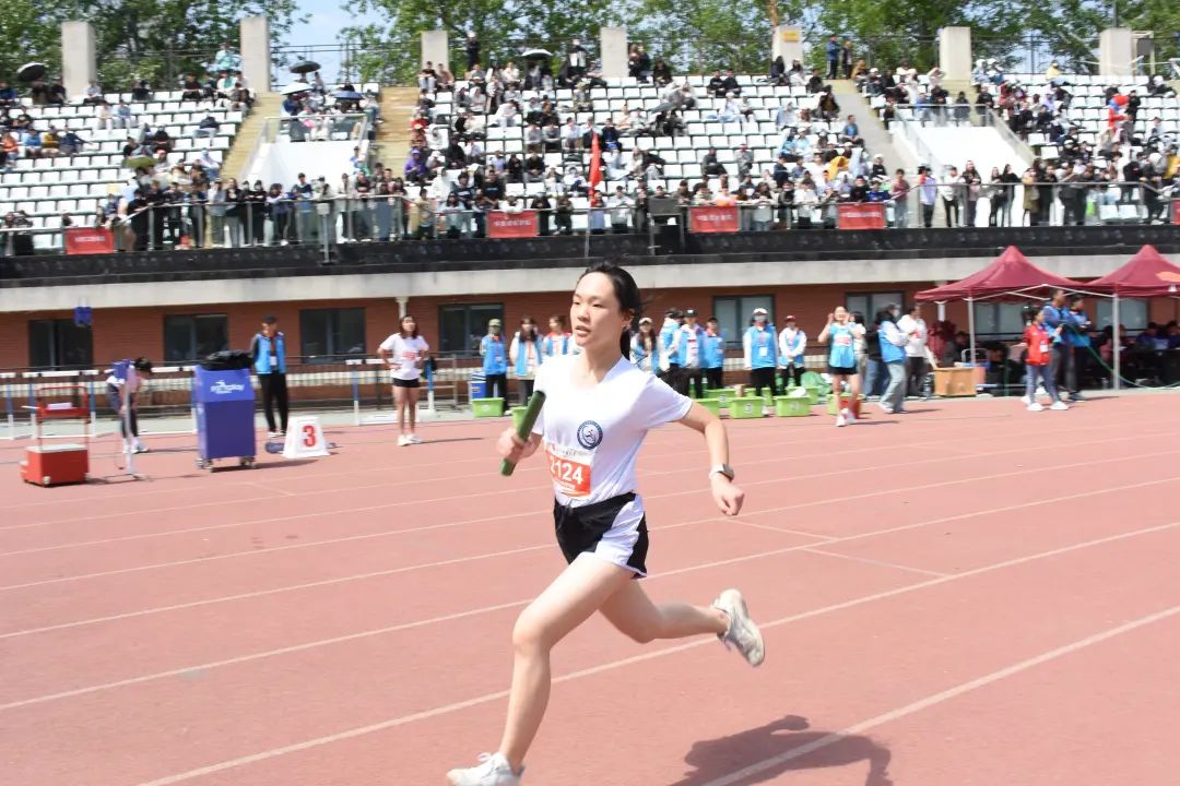 best365英国在线体育