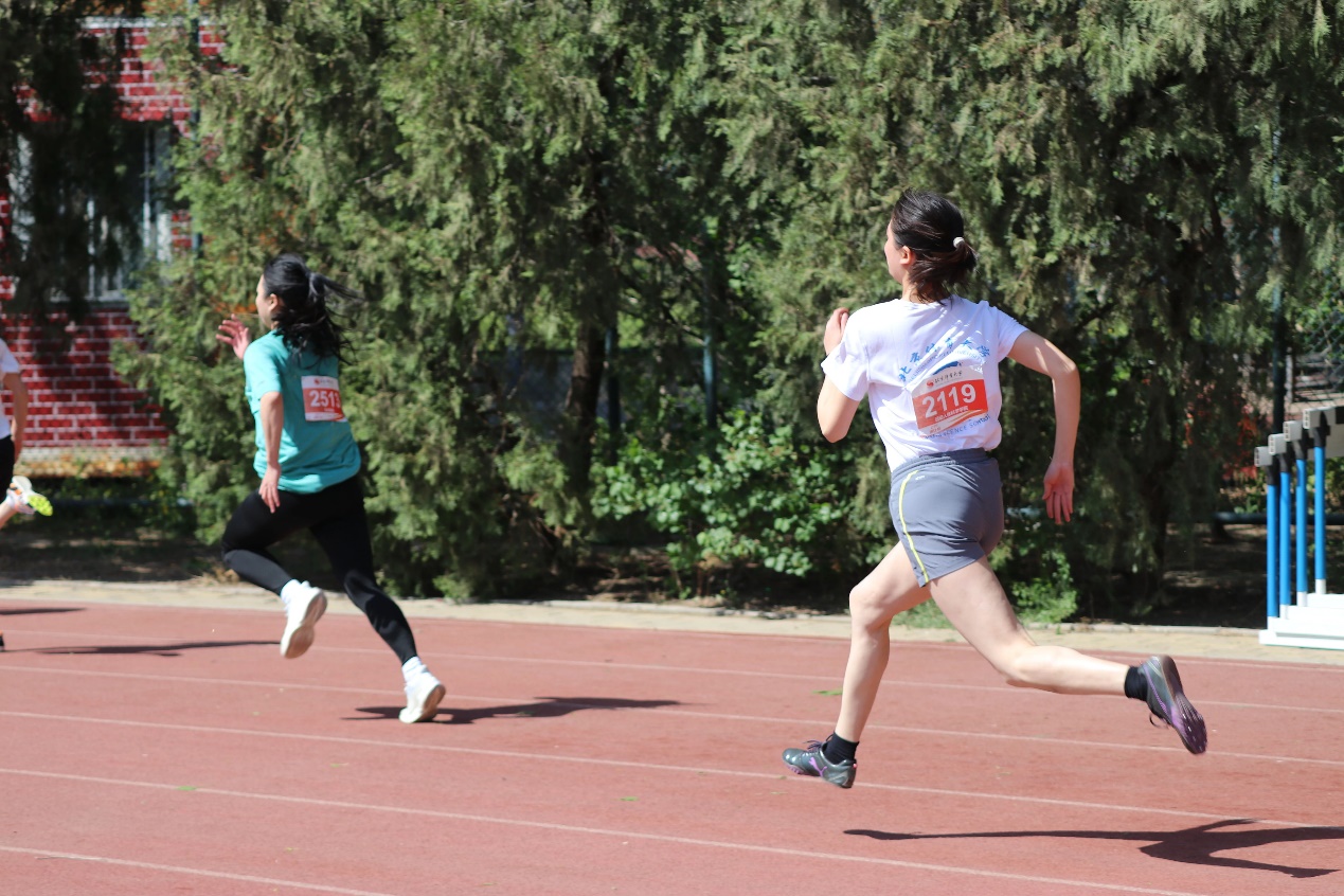 best365英国在线体育