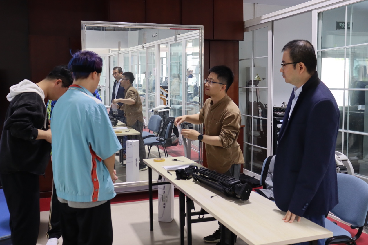 best365英国在线体育