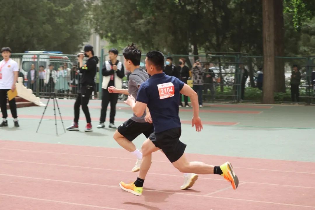 best365英国在线体育