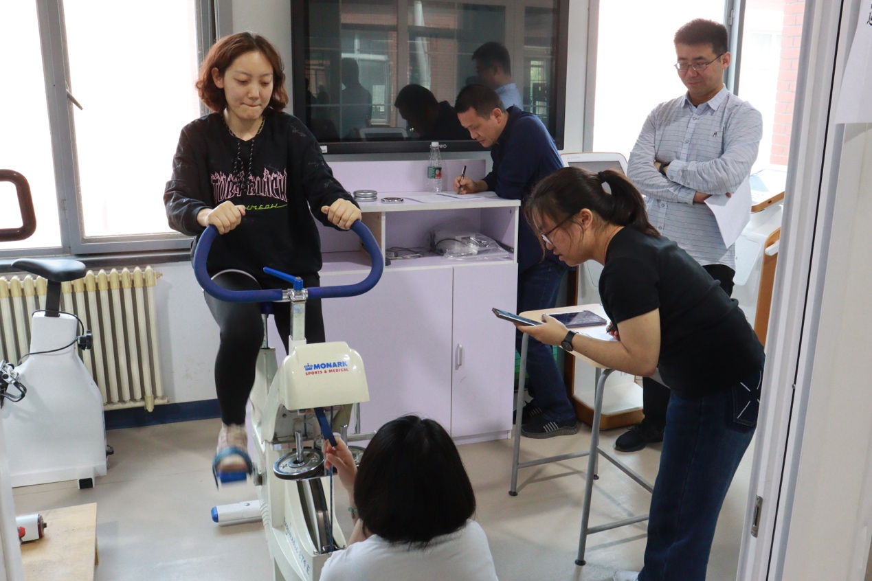 best365英国在线体育