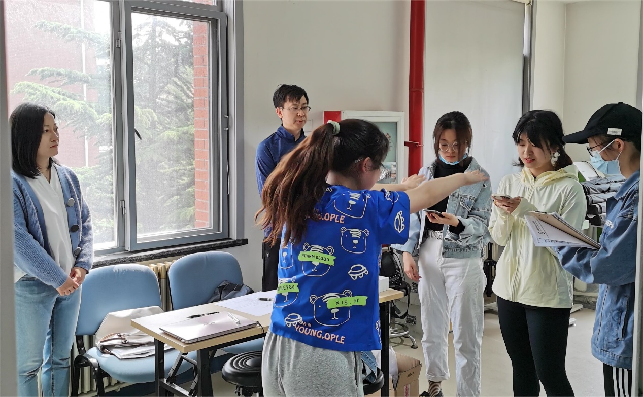 best365英国在线体育