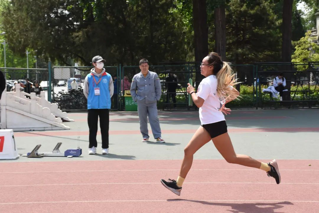 best365英国在线体育