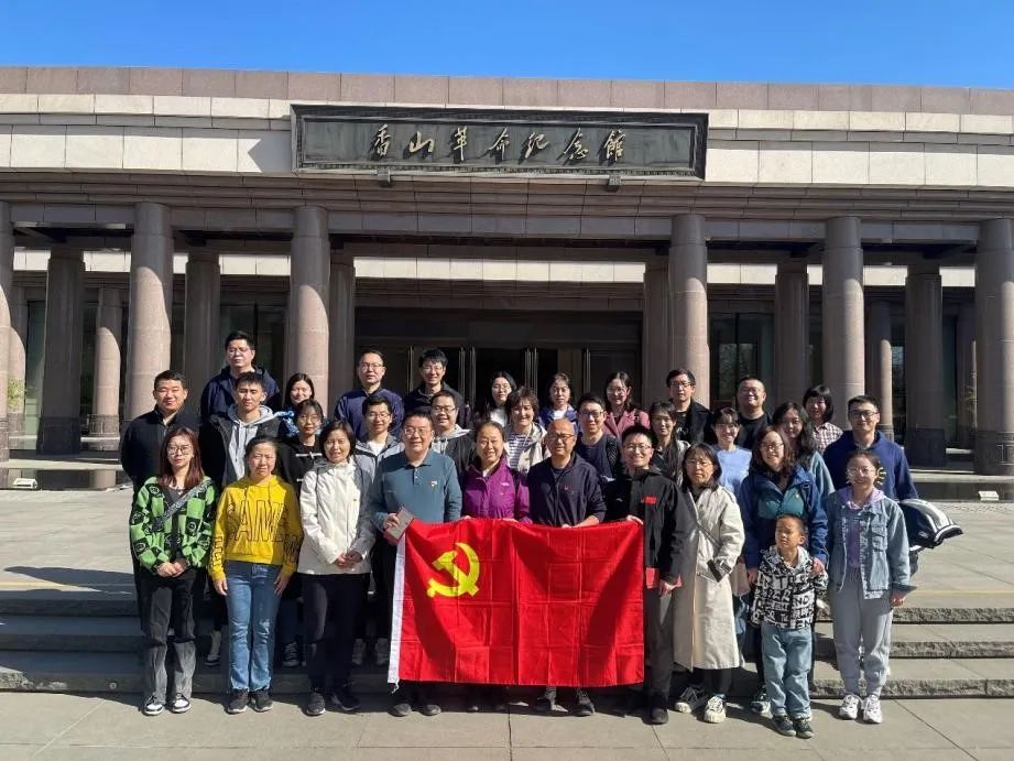 best365英国在线体育