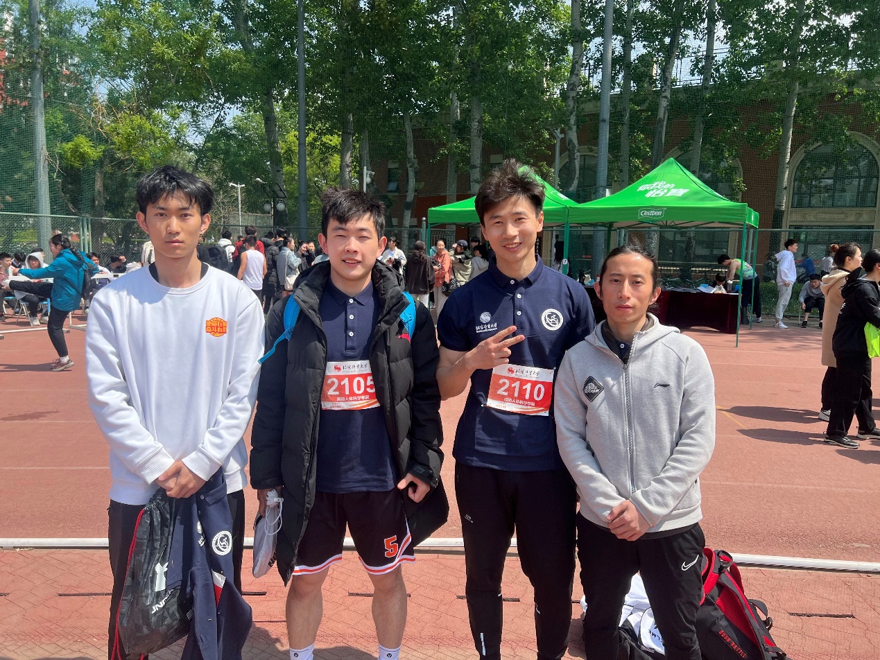 best365英国在线体育