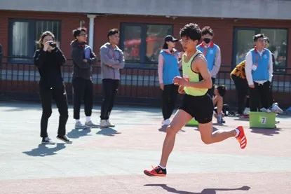 best365英国在线体育