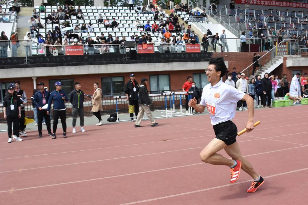 best365英国在线体育