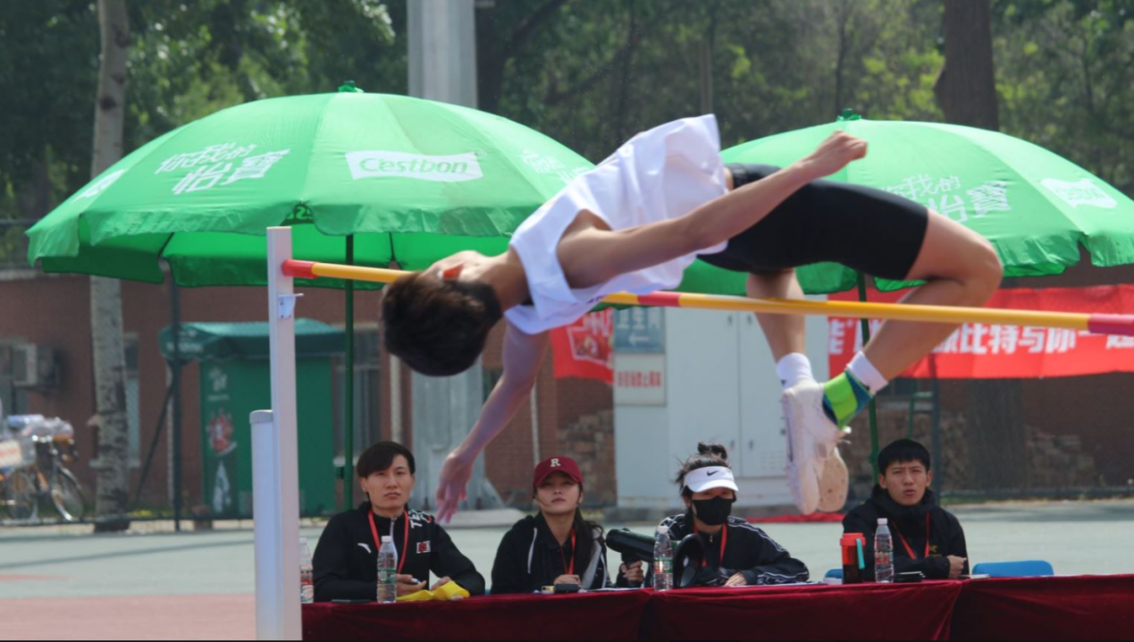 best365英国在线体育