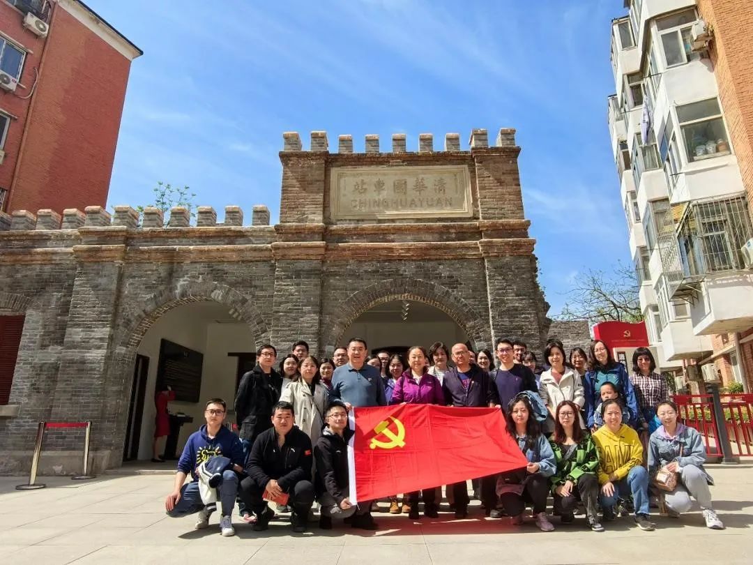 best365英国在线体育