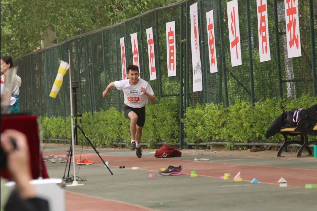 best365英国在线体育