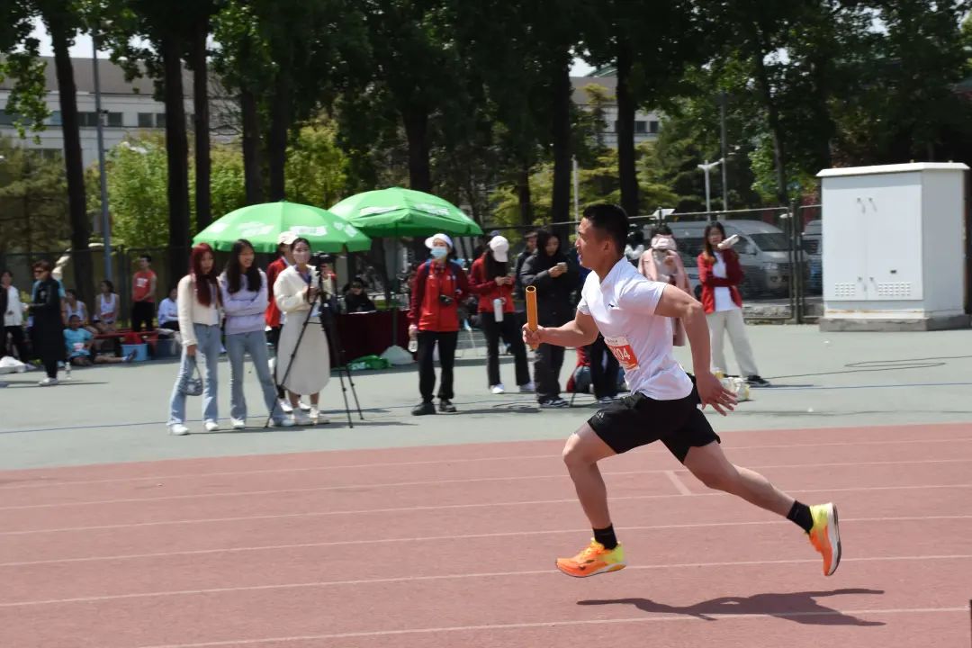 best365英国在线体育