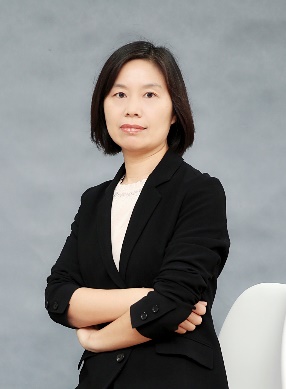 best365英国在线体育