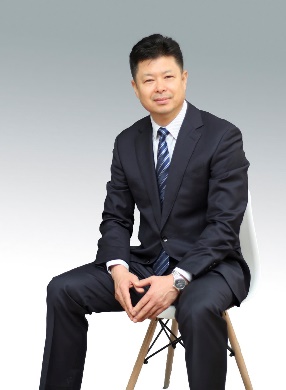 best365英国在线体育