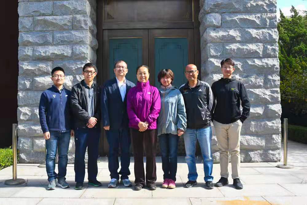 best365英国在线体育