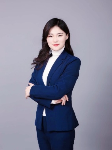 best365英国在线体育