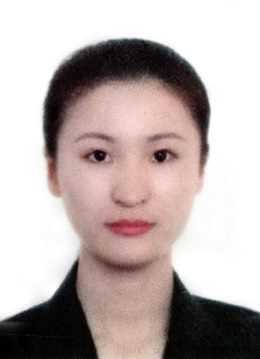 best365英国在线体育