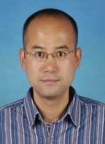 best365英国在线体育