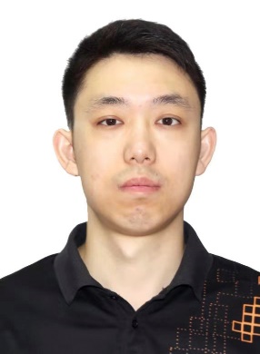 best365英国在线体育