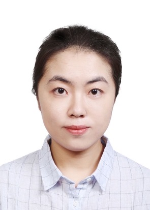 best365英国在线体育