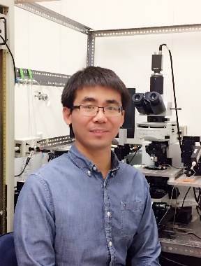 best365英国在线体育