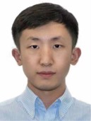 best365英国在线体育