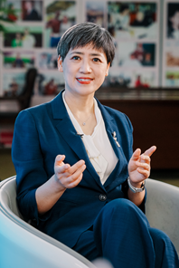 best365英国在线体育