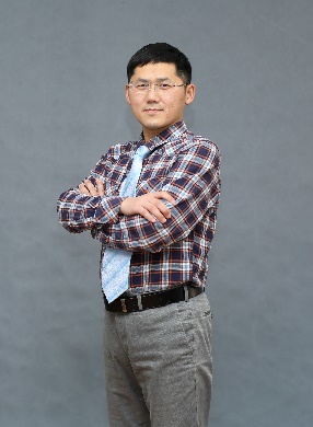 best365英国在线体育