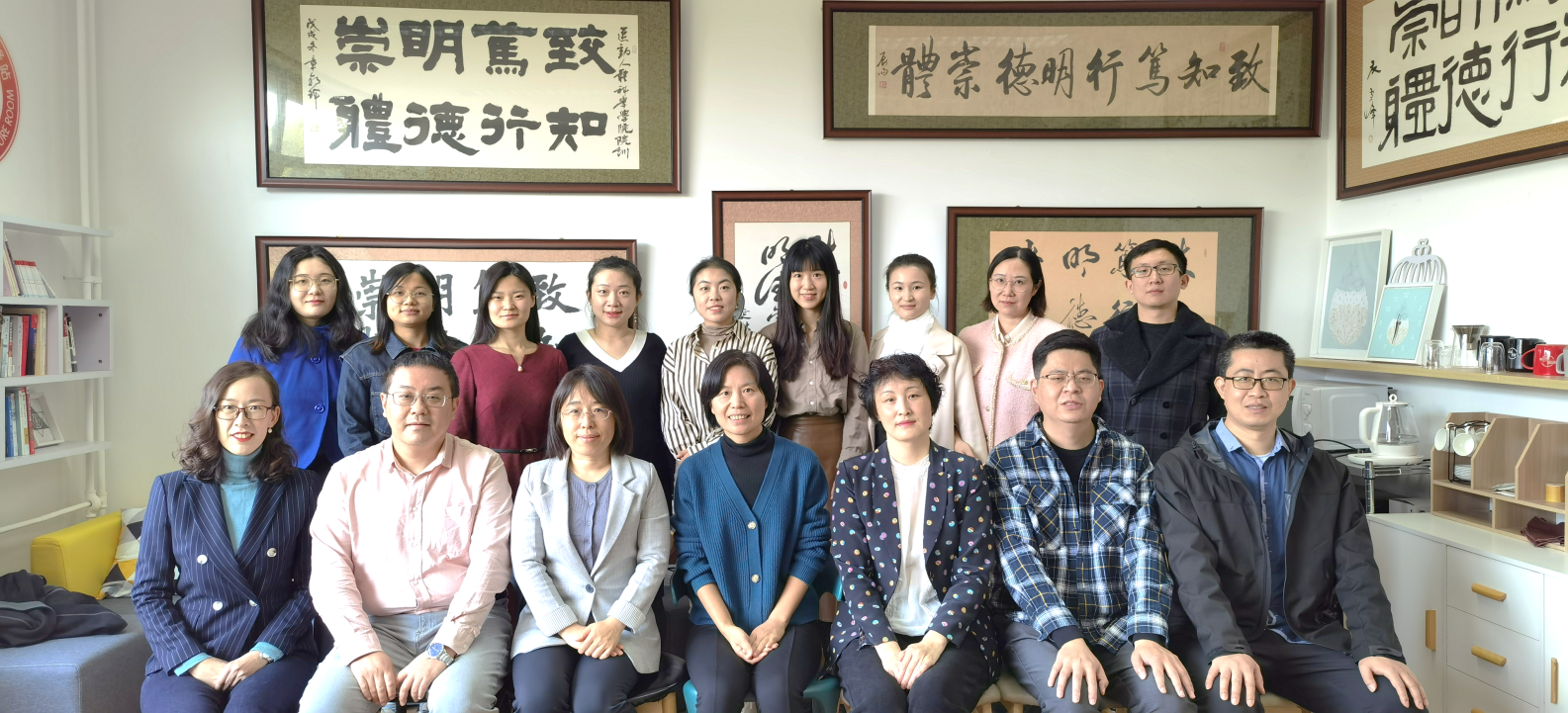 best365英国在线体育