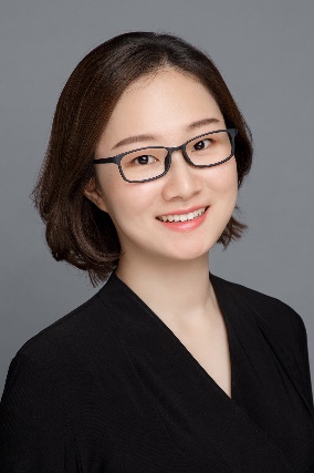 best365英国在线体育