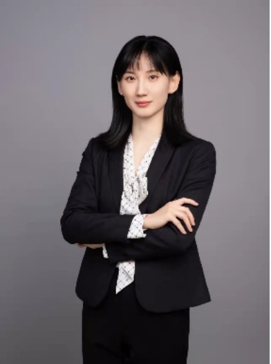 best365英国在线体育