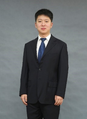 best365英国在线体育