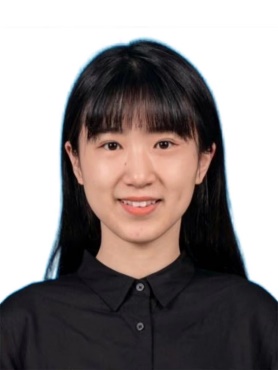 best365英国在线体育