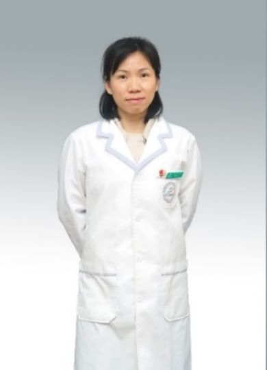 best365英国在线体育