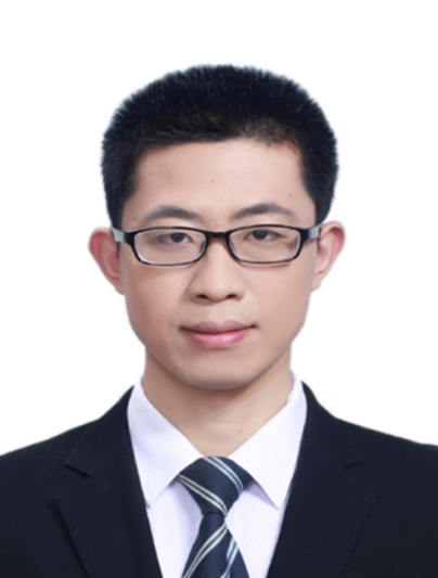 best365英国在线体育