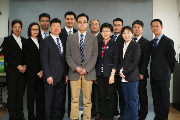 best365英国在线体育