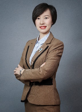 best365英国在线体育