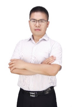 best365英国在线体育