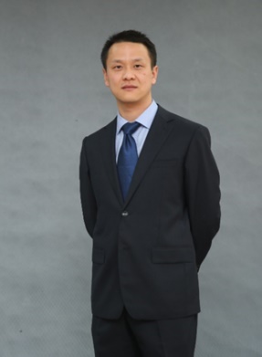 best365英国在线体育