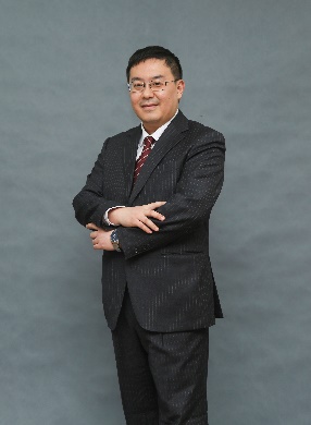 best365英国在线体育